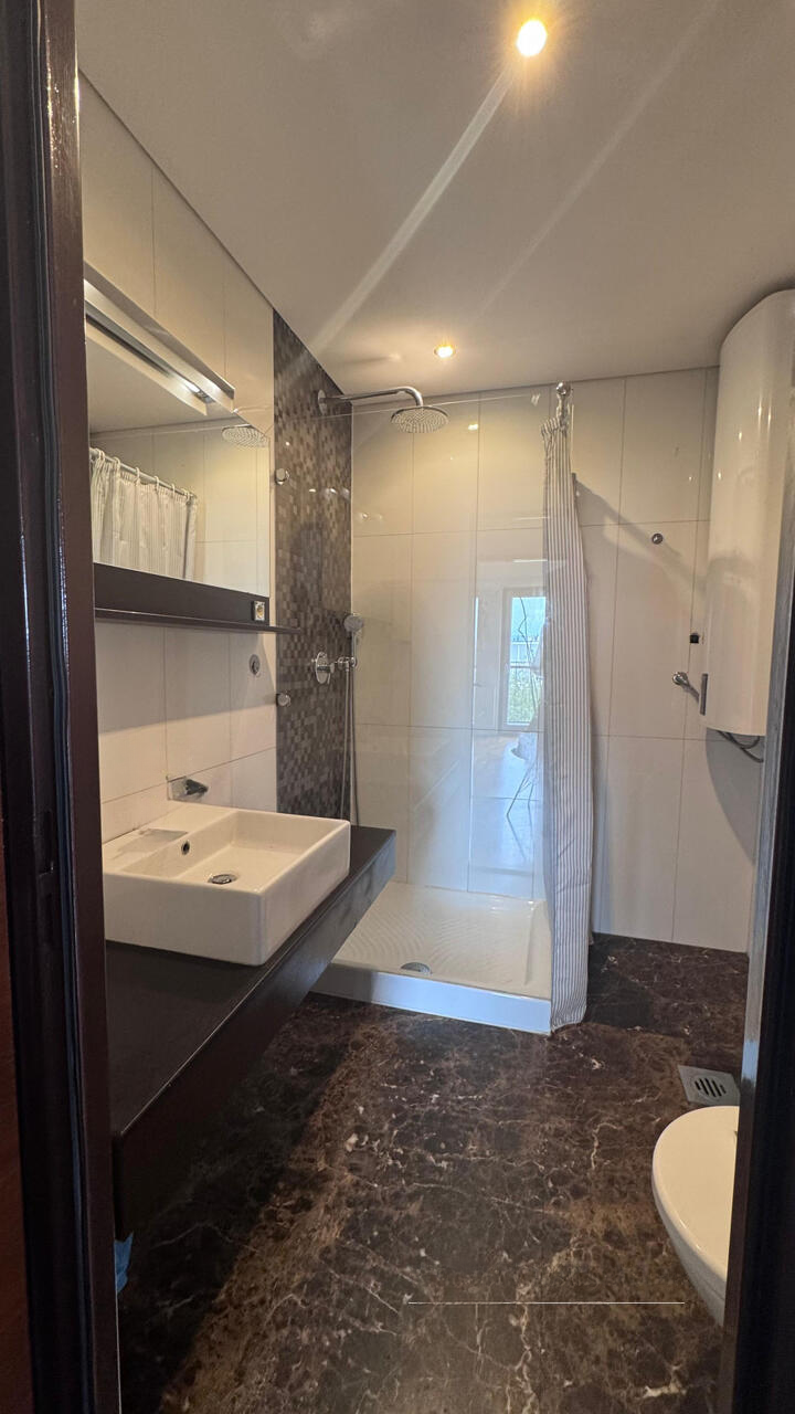 Квартира в Любляне, Словения, 74 м² - фото 9
