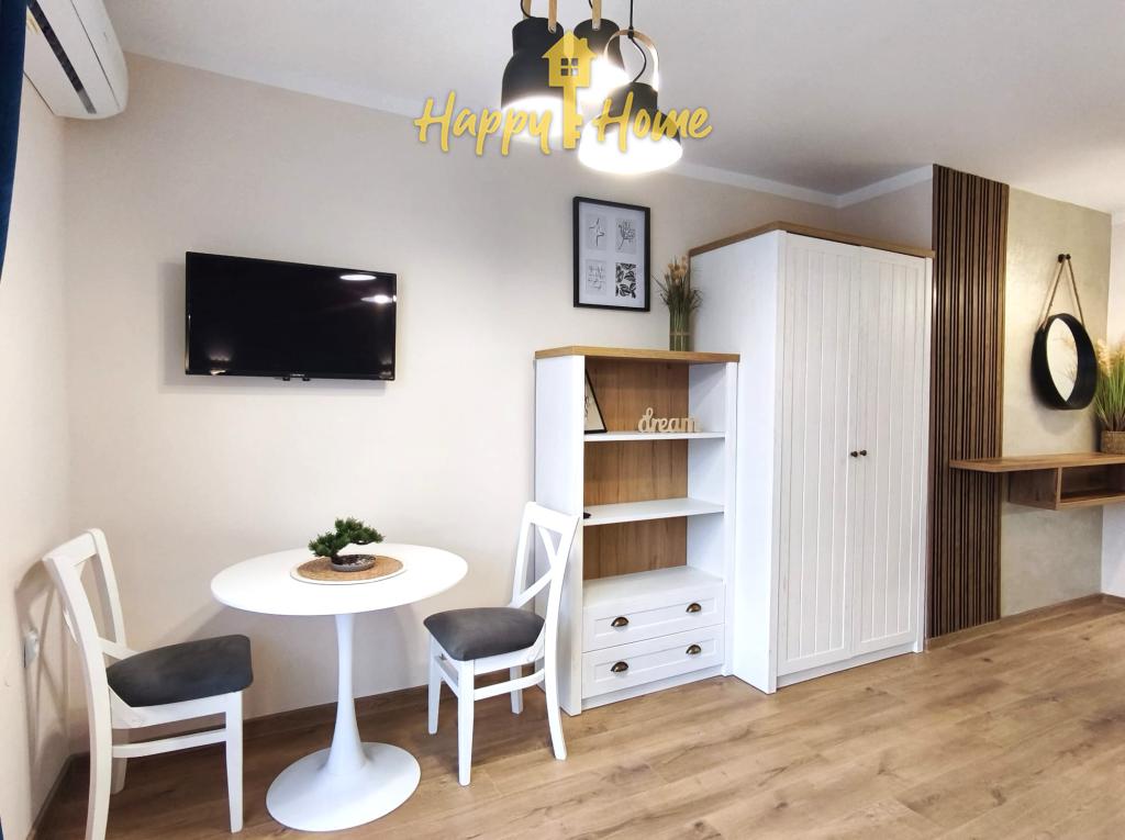 Студия в Святом Власе, Болгария, 35 м² - фото 5