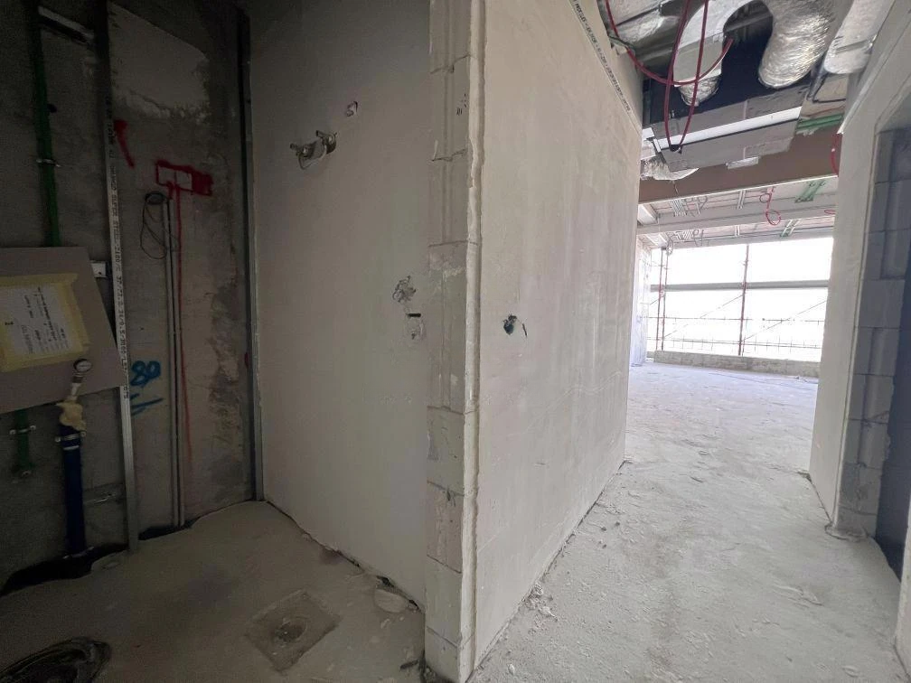 Квартира в Сент-Джулиансе, Мальта, 185 м² - фото 9