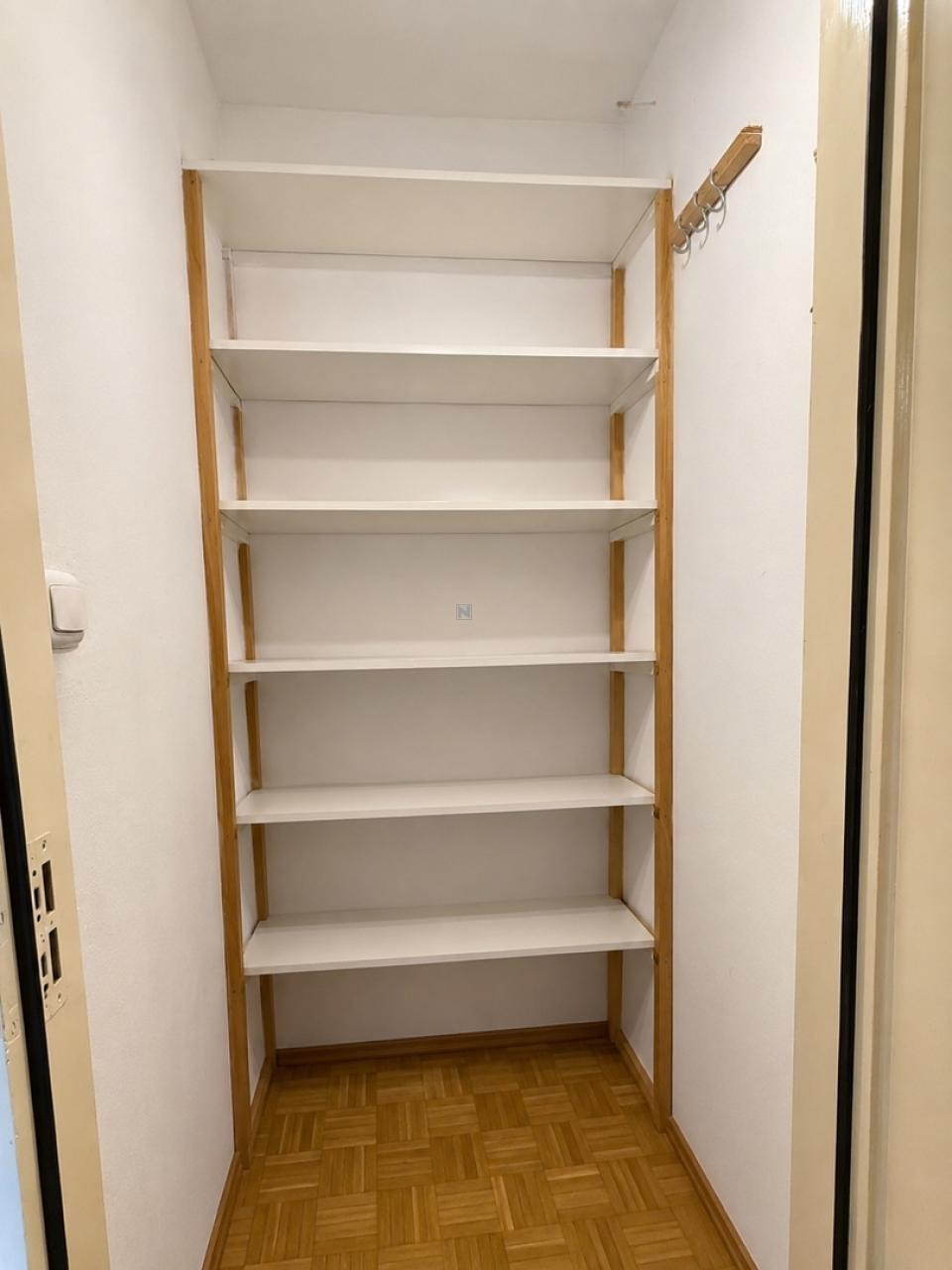 Квартира в Любляне, Словения, 66 м² - фото 9