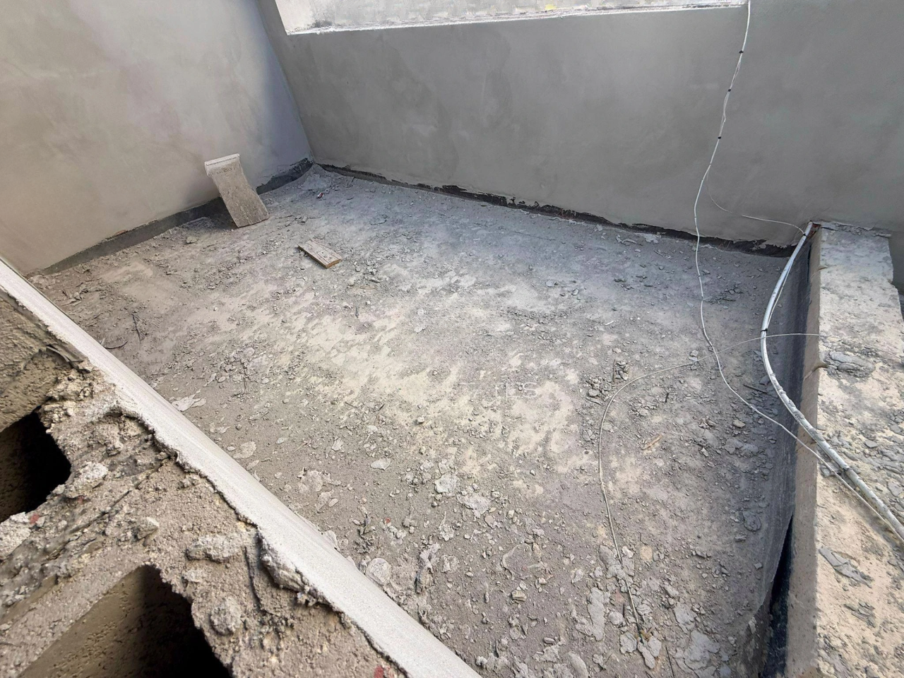 Квартира в Ауре, Мальта, 140 м² - фото 10