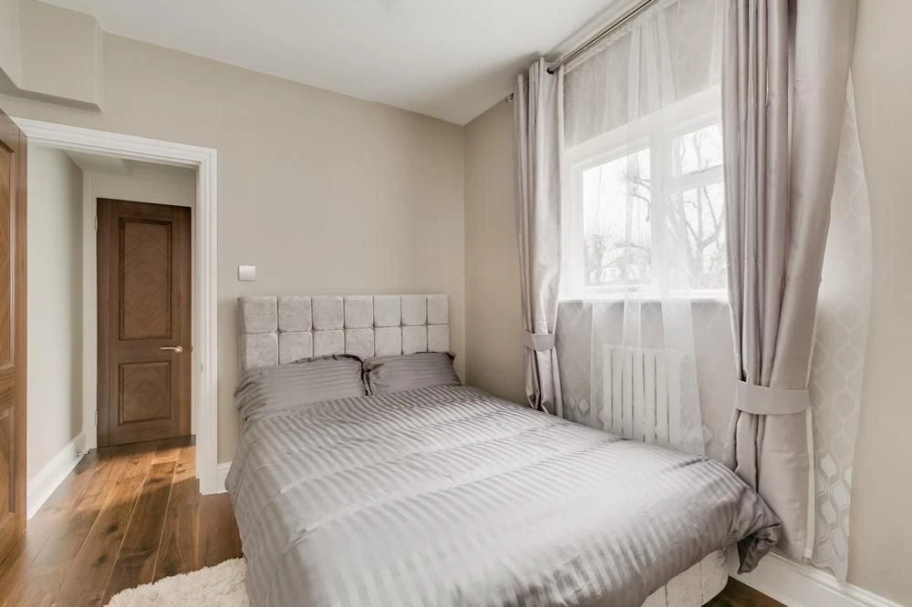 Квартира в Лондоне, Великобритания, 66 м² - фото 10
