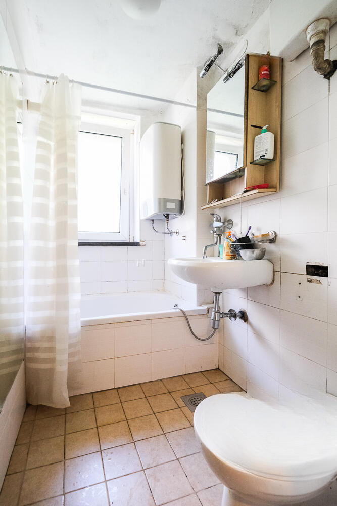 Квартира в Любляне, Словения, 72 м² - фото 10