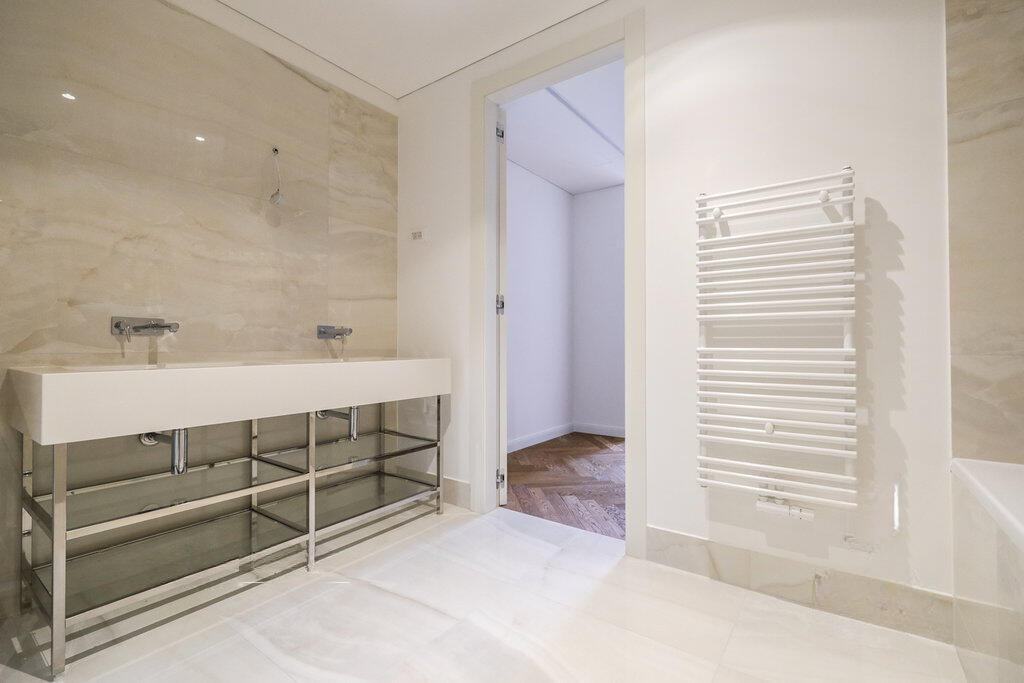 Квартира в Любляне, Словения, 188 м² - фото 10