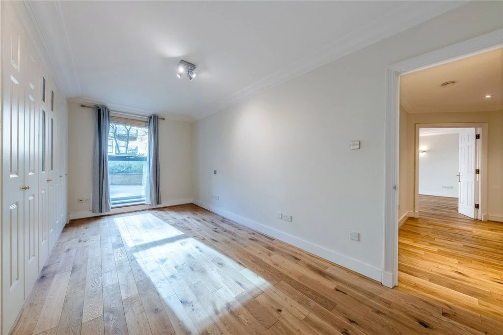 Квартира в Лондоне, Великобритания, 96 м² - фото 10