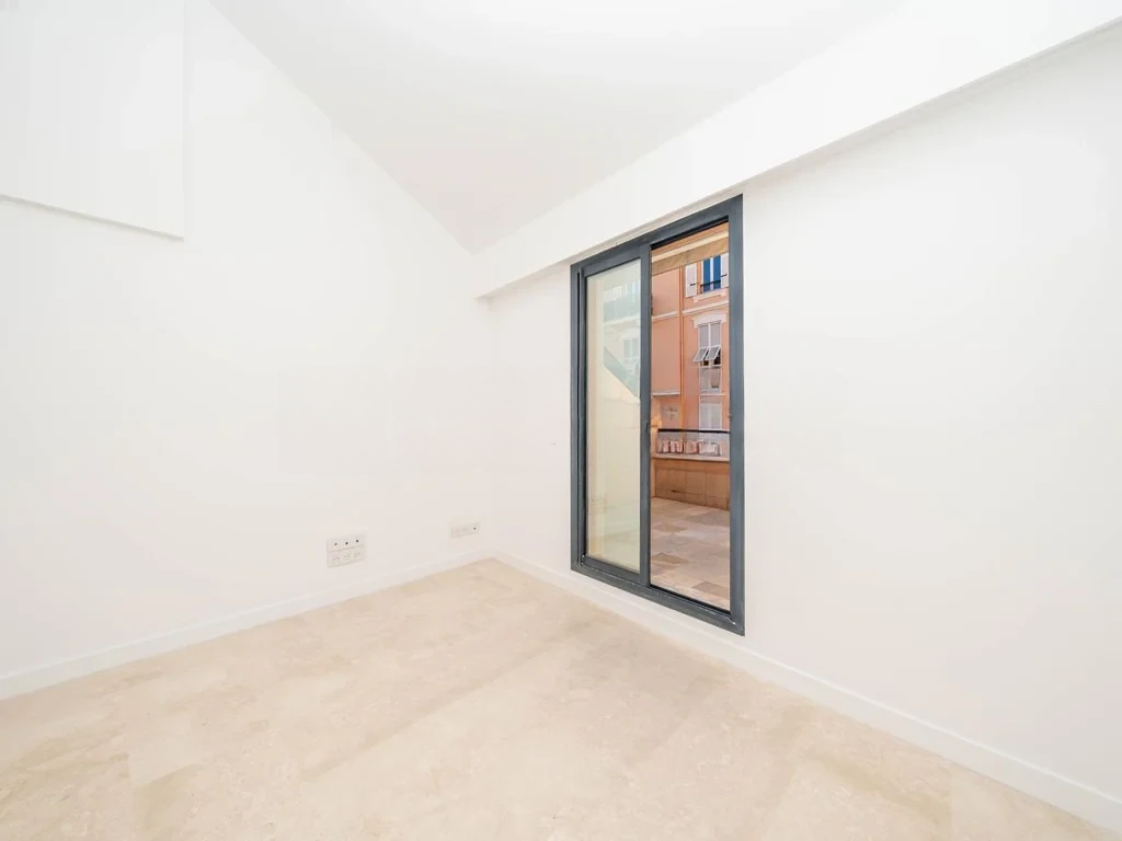 Квартира в Ла-Кондамине, Монако, 164 м² - фото 10