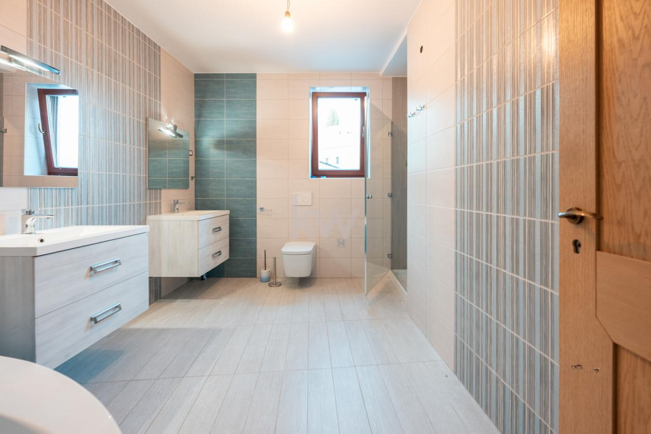 Дом в Копере, Словения, 258 м² - фото 10