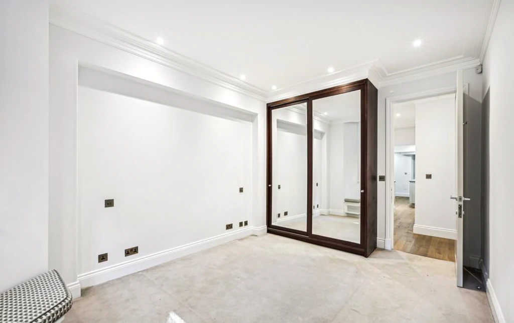 Квартира в Лондоне, Великобритания, 91 м² - фото 10