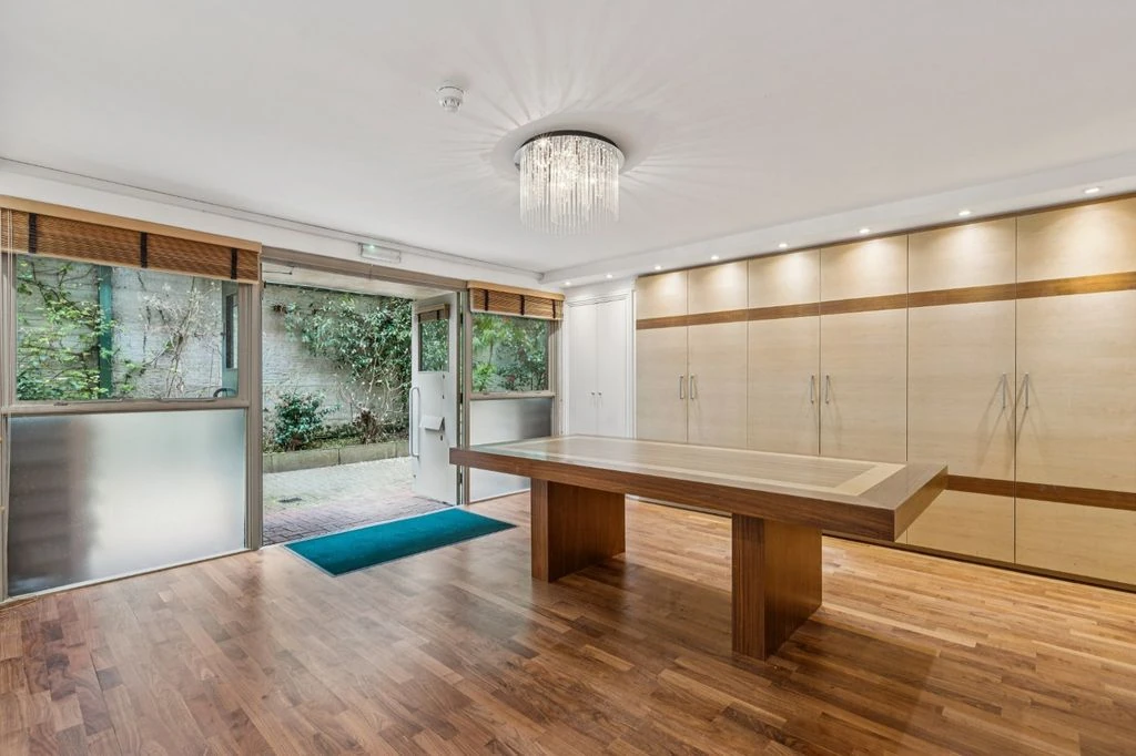 Квартира в Лондоне, Великобритания, 100 м² - фото 10