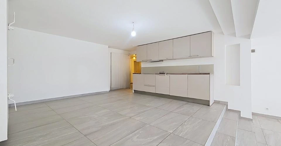 Квартира в Женеве, Швейцария, 402 м² - фото 10