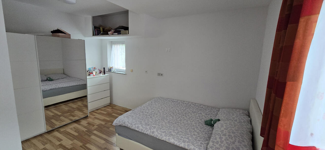 Квартира в Любляне, Словения, 103 м² - фото 10