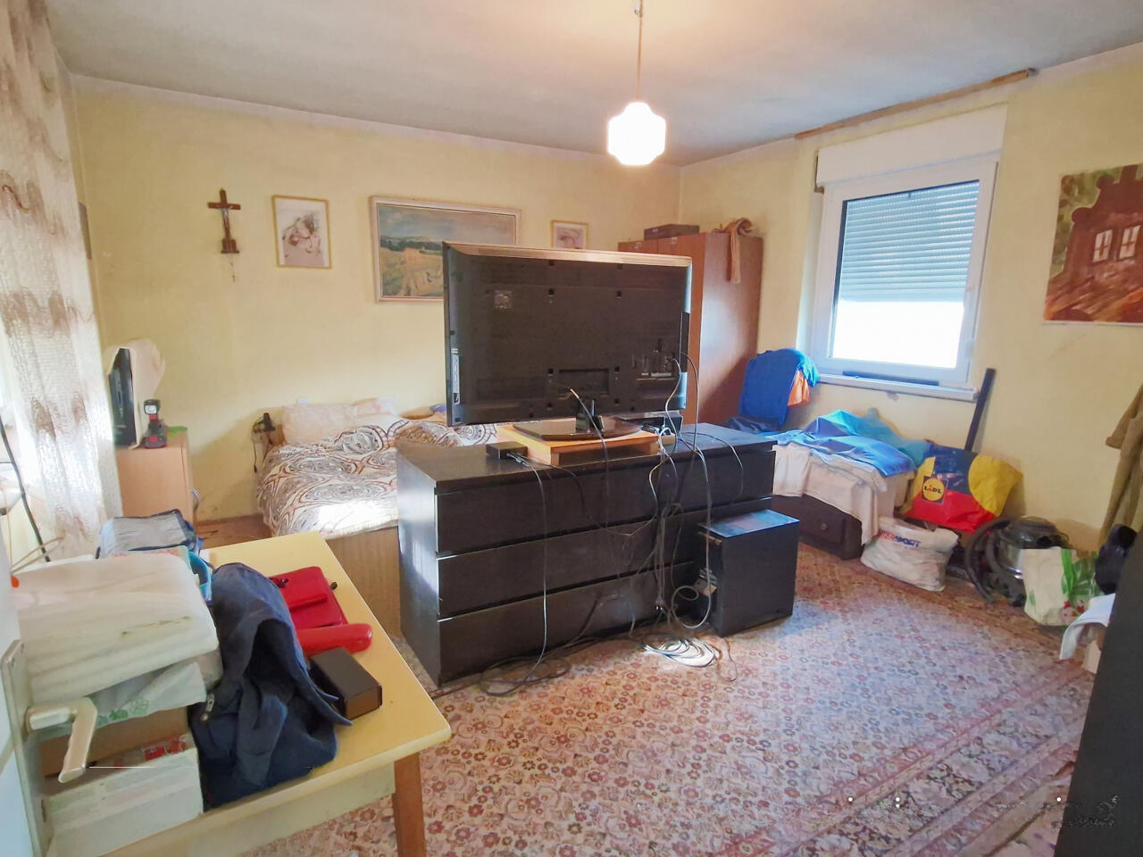 Дом в Лендаве, Словения, 47 м² - фото 10