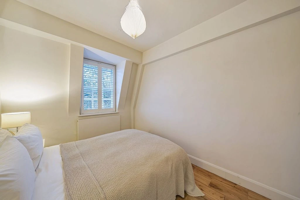 Квартира в Лондоне, Великобритания, 73 м² - фото 10