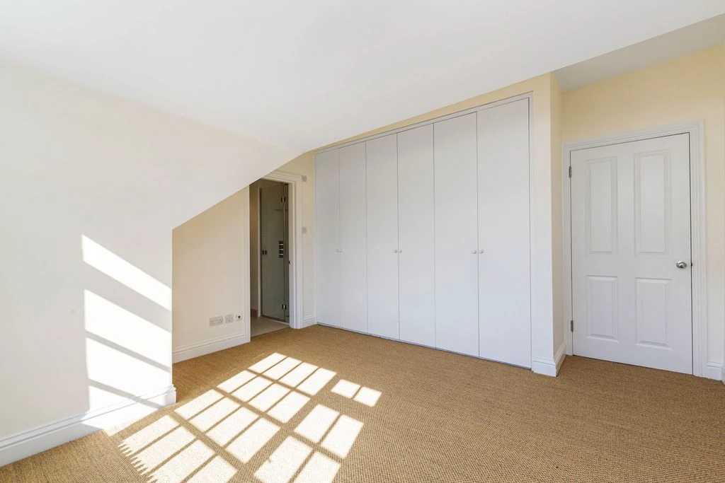 Квартира в Лондоне, Великобритания, 68 м² - фото 10