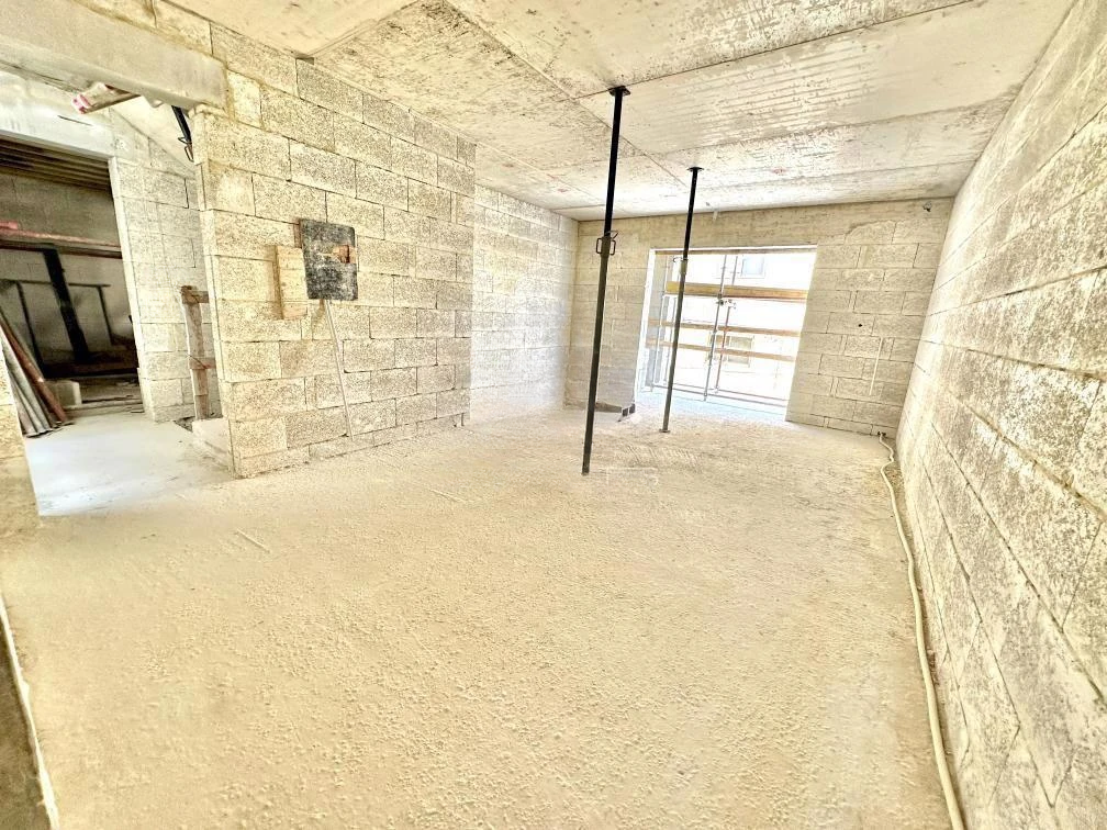 Квартира в Сан Жуане, Мальта, 93 м² - фото 10