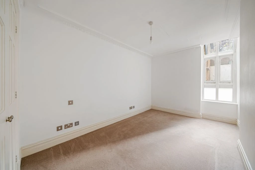 Квартира в Лондоне, Великобритания, 64 м² - фото 10