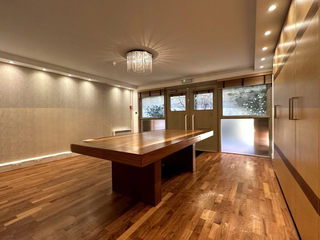 Квартира в Лондоне, Великобритания, 99 м² - фото 10