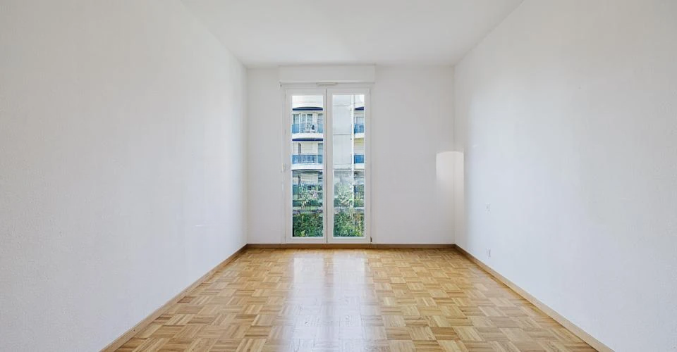 Квартира в Женеве, Швейцария, 161 м² - фото 10
