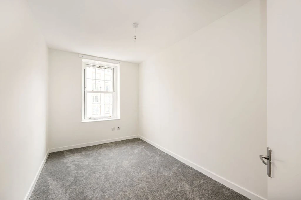 Квартира в Лондоне, Великобритания, 58 м² - фото 10