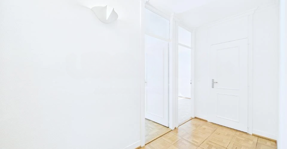 Квартира в Женеве, Швейцария, 120 м² - фото 10