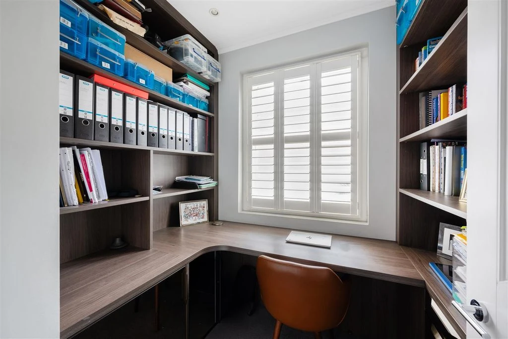 Квартира в Лондоне, Великобритания, 249 м² - фото 10
