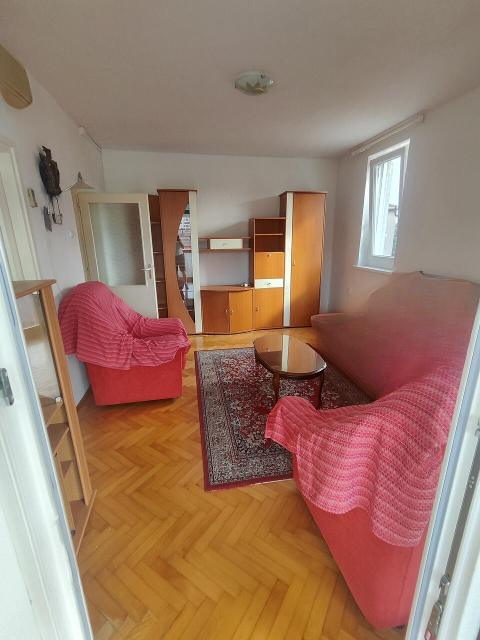 Квартира в Изоле, Словения, 52 м² - фото 10