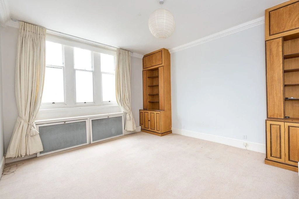 Квартира в Лондоне, Великобритания, 168 м² - фото 11