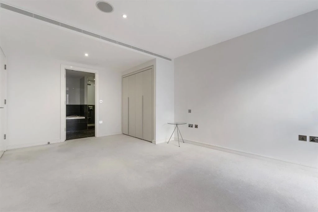 Квартира в Лондоне, Великобритания, 127 м² - фото 11