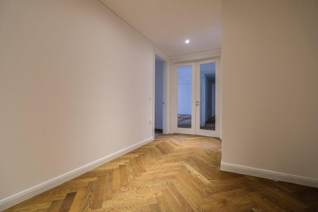 Квартира в Любляне, Словения, 188 м² - фото 11