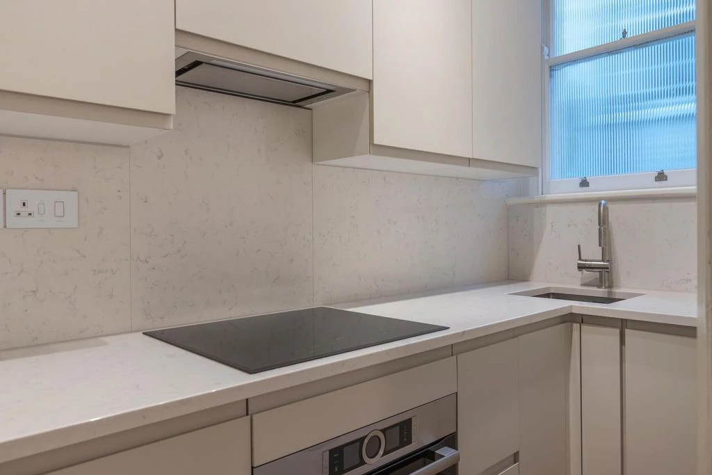 Квартира в Лондоне, Великобритания, 56 м² - фото 11