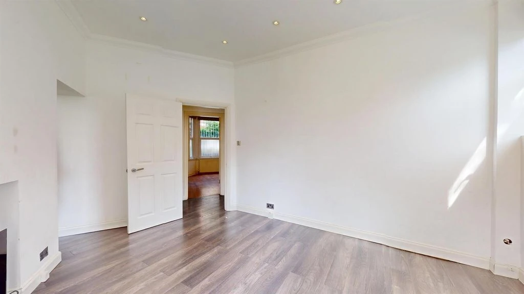 Квартира в Лондоне, Великобритания, 87 м² - фото 11