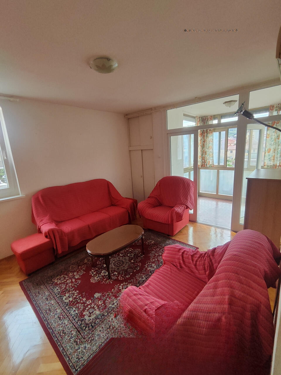 Квартира в Изоле, Словения, 52 м² - фото 11