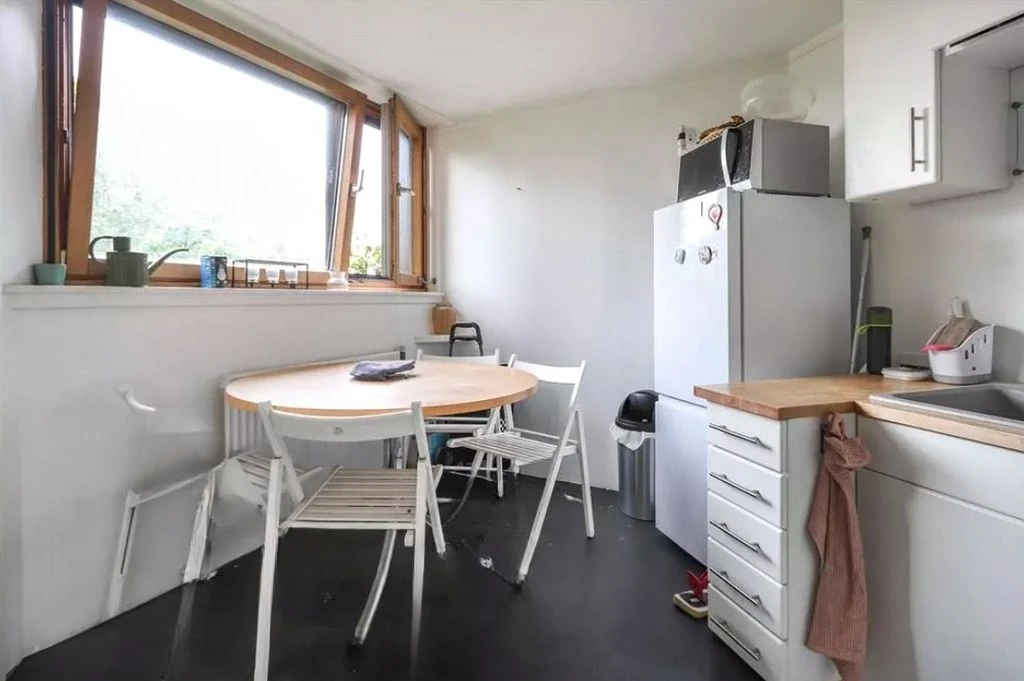 Квартира в Лондоне, Великобритания, 88 м² - фото 11