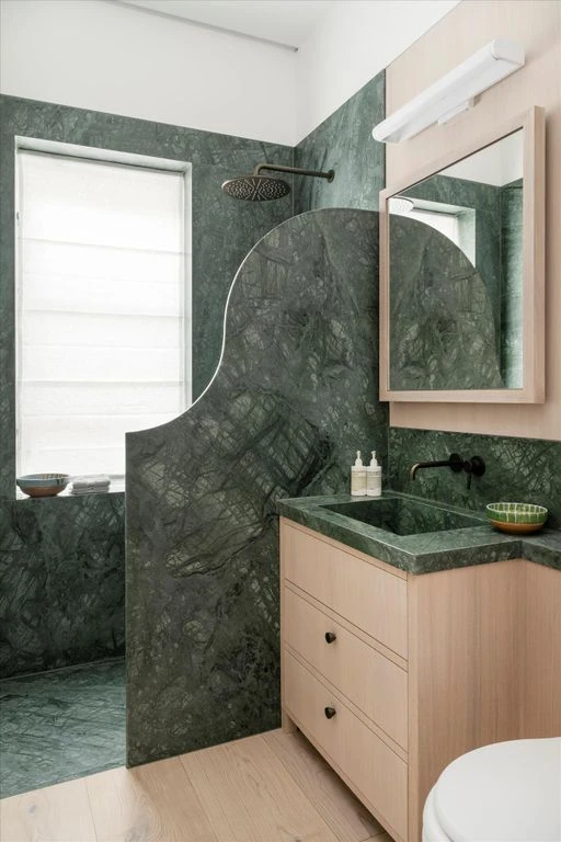 Квартира в Лондоне, Великобритания, 329 м² - фото 11