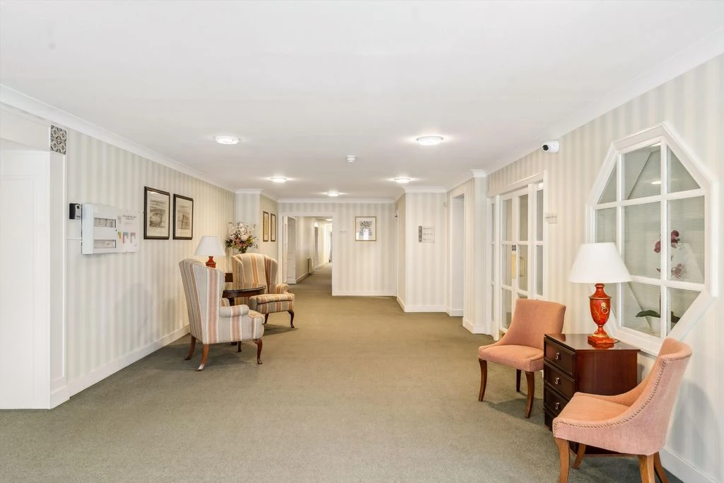 Квартира в Лондоне, Великобритания, 51 м² - фото 11