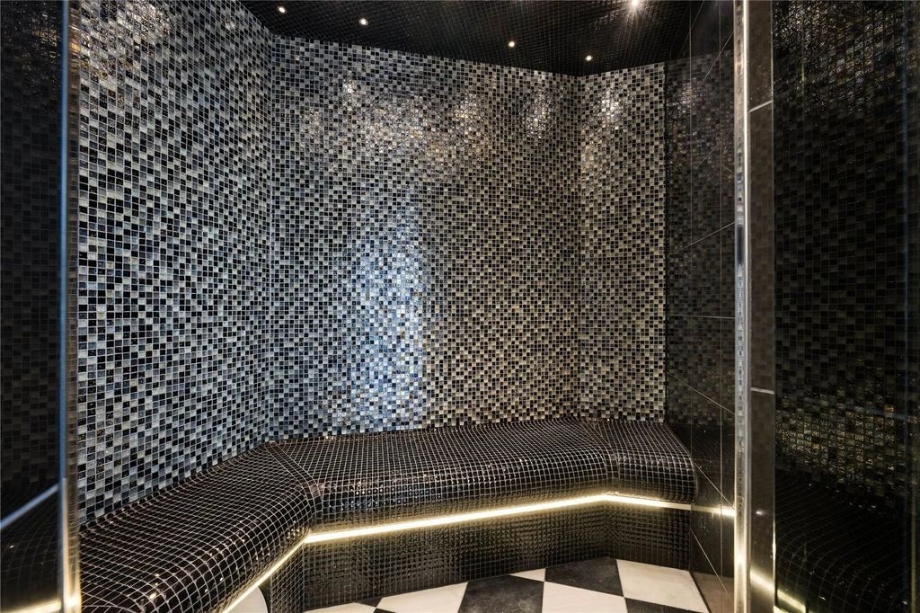 Квартира в Лондоне, Великобритания, 28 м² - фото 11