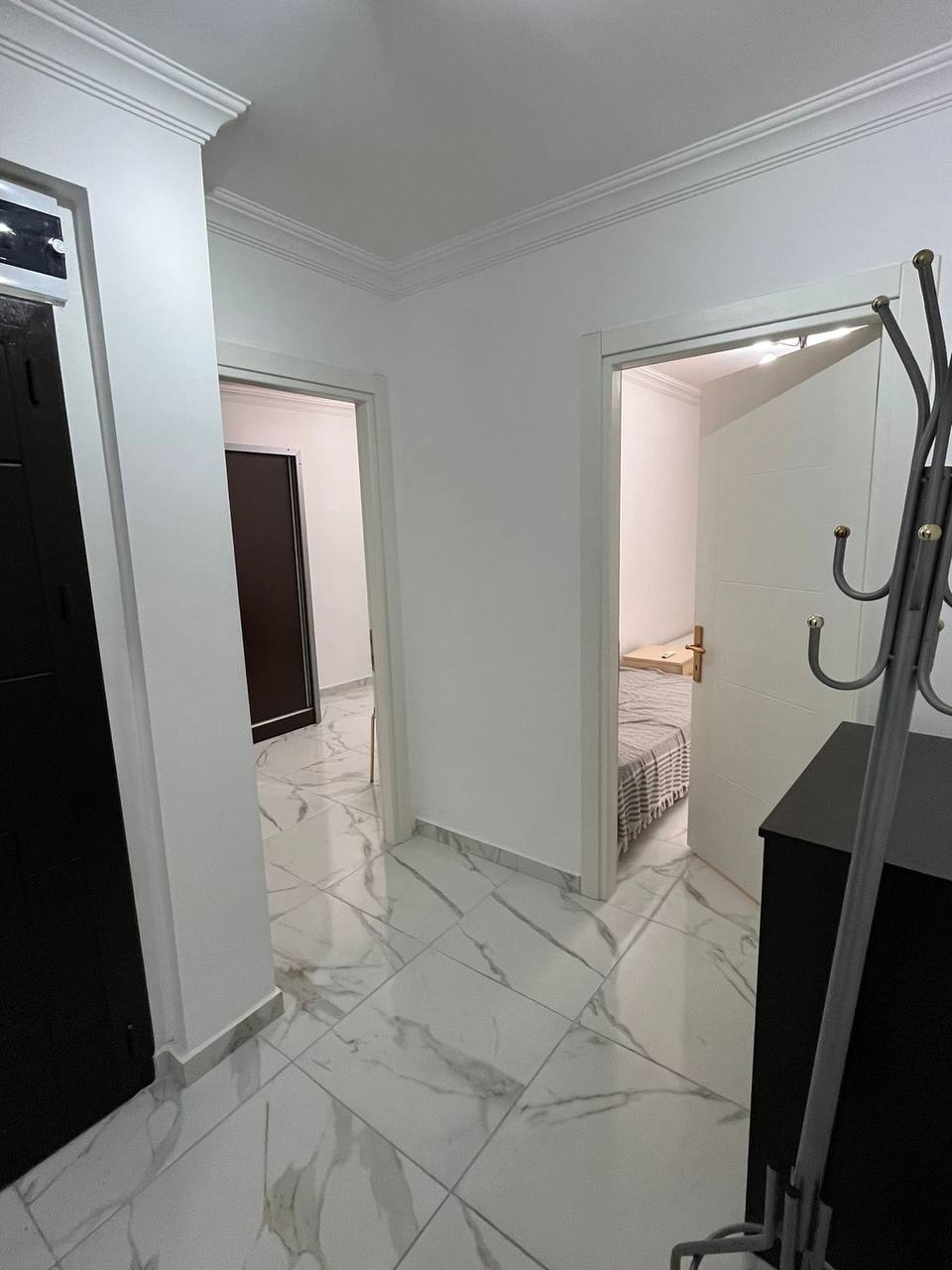 Квартира в Конаклы, Турция, 90 м² - фото 7