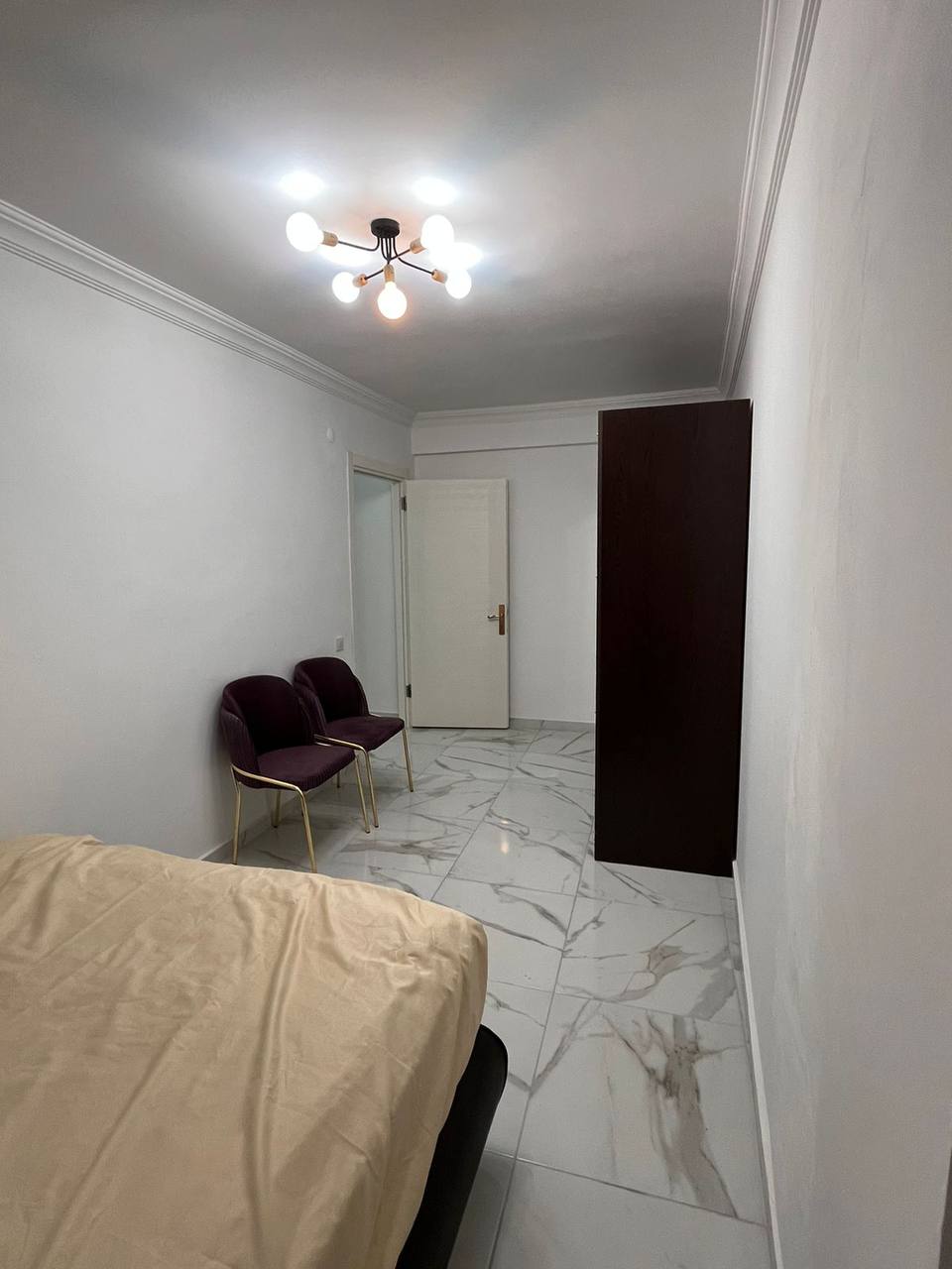 Квартира в Конаклы, Турция, 90 м² - фото 3