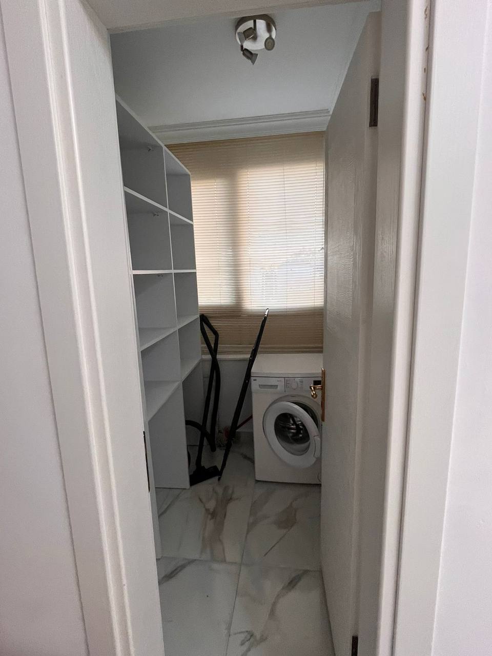Квартира в Конаклы, Турция, 90 м² - фото 6