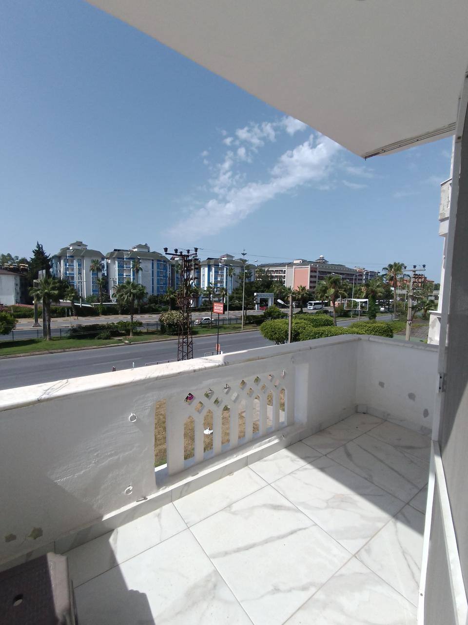 Квартира в Конаклы, Турция, 90 м² - фото 13