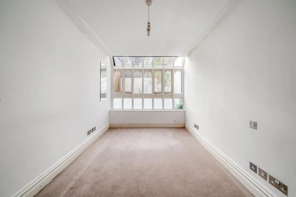 Квартира в Лондоне, Великобритания, 64 м² - фото 11