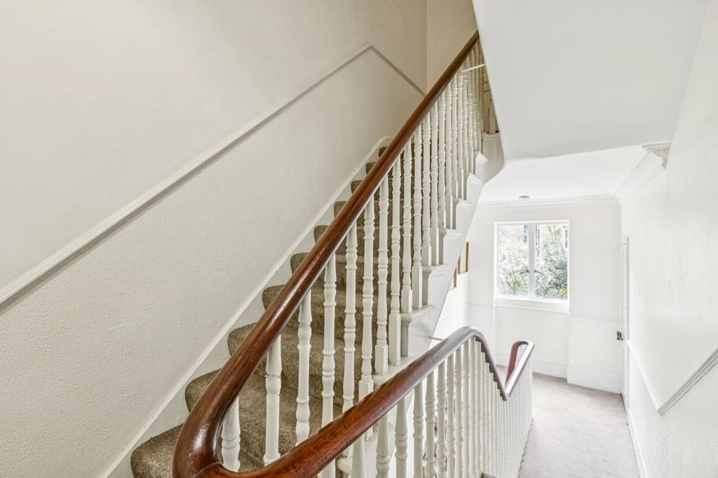 Квартира в Лондоне, Великобритания, 264 м² - фото 11