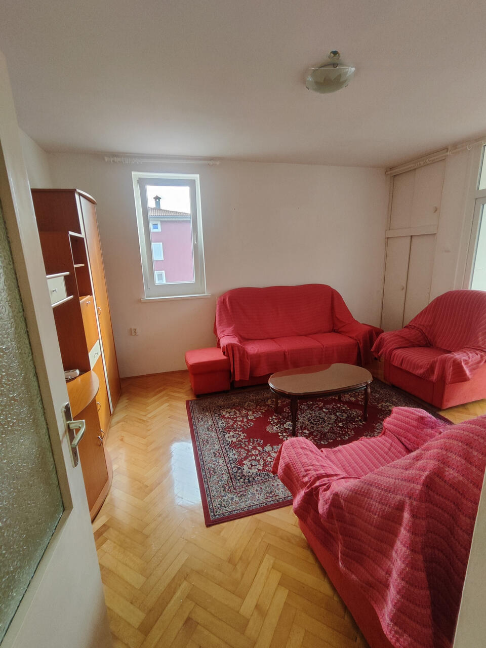 Квартира в Изоле, Словения, 52 м² - фото 12