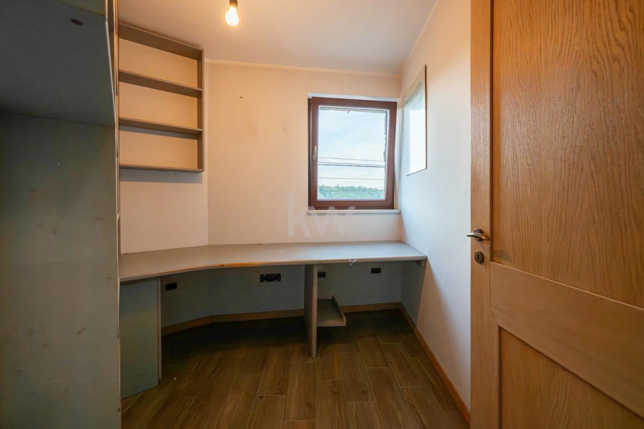 Дом в Копере, Словения, 258 м² - фото 12