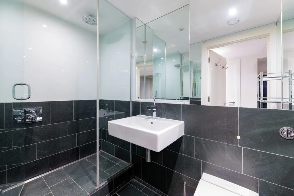 Квартира в Лондоне, Великобритания, 77 м² - фото 12