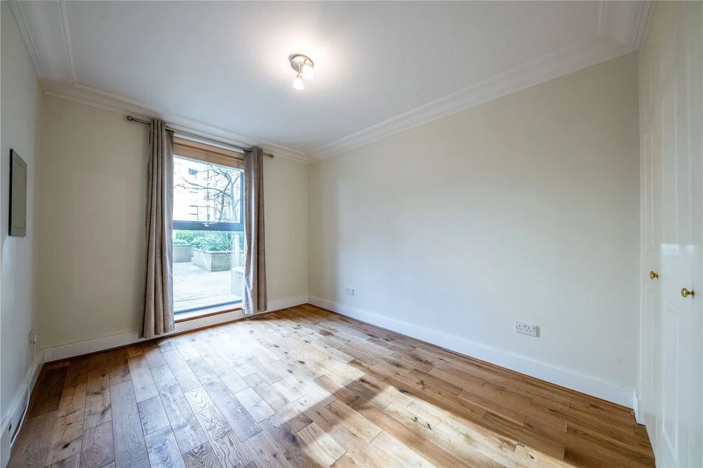 Квартира в Лондоне, Великобритания, 96 м² - фото 12