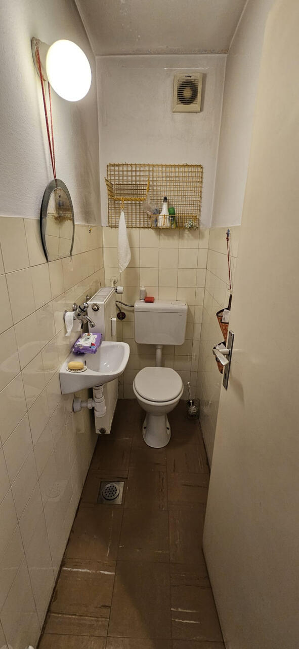 Квартира в Любляне, Словения, 71 м² - фото 12