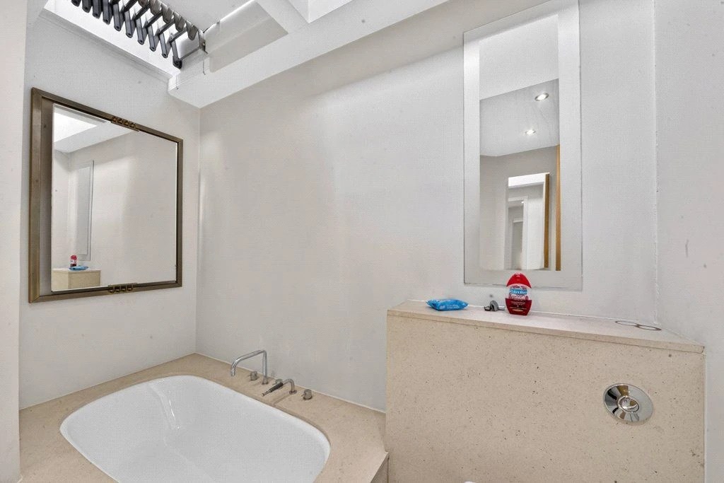 Квартира в Лондоне, Великобритания, 376 м² - фото 12