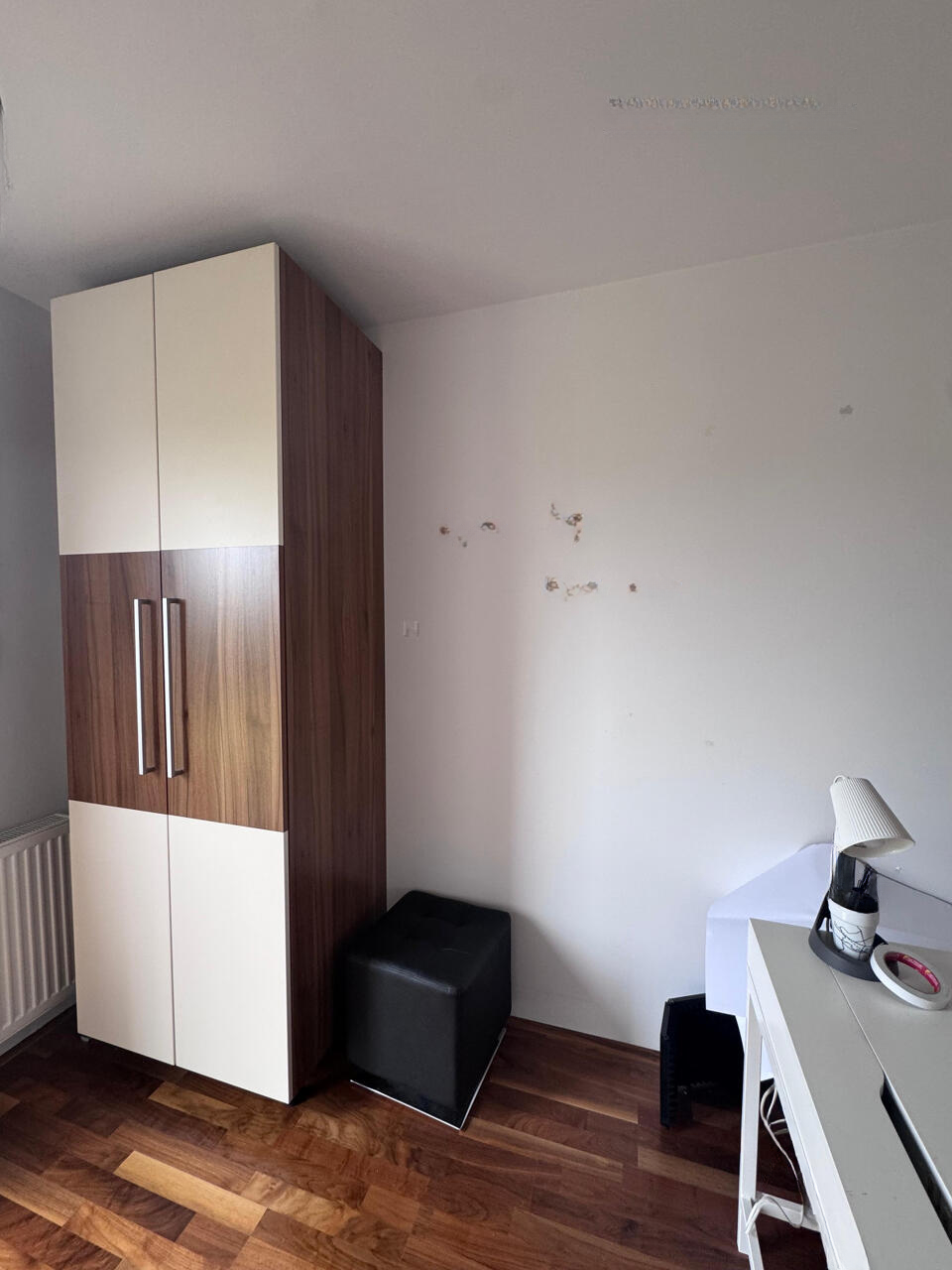 Квартира в Любляне, Словения, 74 м² - фото 12