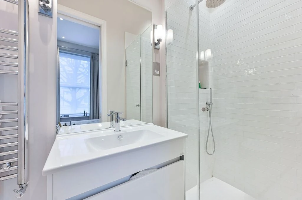 Квартира в Лондоне, Великобритания, 236 м² - фото 12